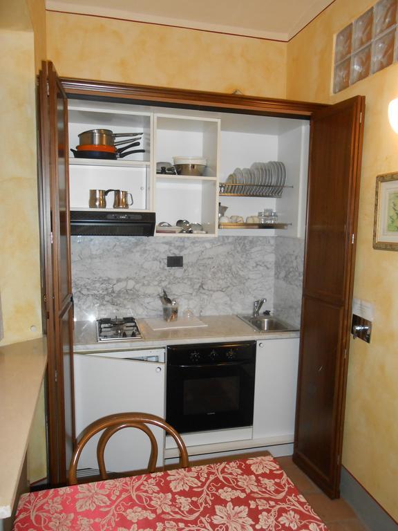 Hotel Lo Spedalicchio Bastia Umbra