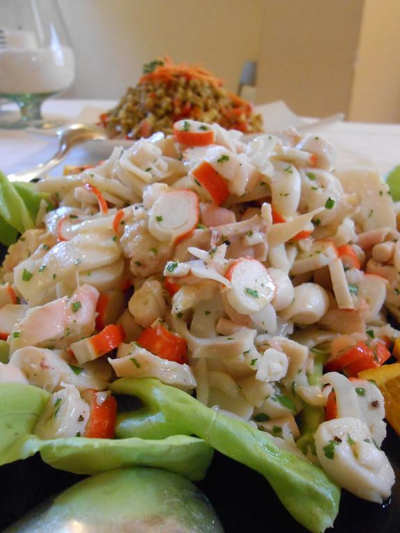 Hotel Lo Spedalicchio 3*